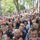 zdjęcie nr 24