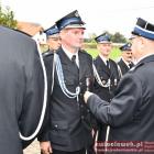 zdjęcie nr 50