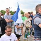 zdjęcie nr 22