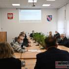 zdjęcie nr 17