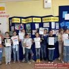 zdjęcie nr 16