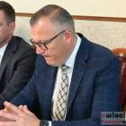 zdjęcie nr 18