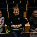 zdjęcie nr 12