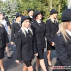 zdjęcie nr 18