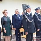 zdjęcie nr 119