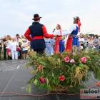 zdjęcie nr 19
