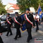 zdjęcie nr 111