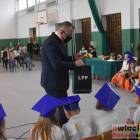 zdjęcie nr 153