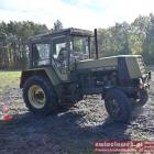 zdjęcie nr 50