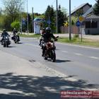 zdjęcie nr 12