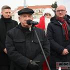 zdjęcie nr 28