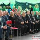 zdjęcie nr 141