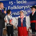 zdjęcie nr 142