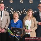 zdjęcie nr 14