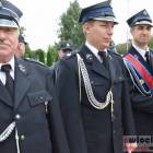 zdjęcie nr 21