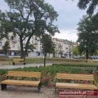 zdjęcie nr 14