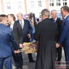 zdjęcie nr 39