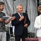 zdjęcie nr 150