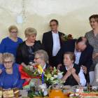 zdjęcie nr 90