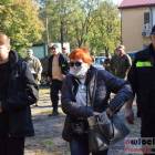 zdjęcie nr 16