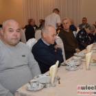 zdjęcie nr 33