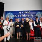 zdjęcie nr 127