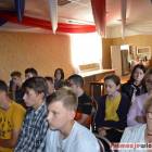 zdjęcie nr 15