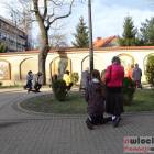 zdjęcie nr 13
