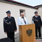 zdjęcie nr 24
