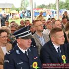 zdjęcie nr 109