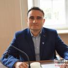 Fotka nr 2 z 27