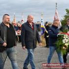 zdjęcie nr 139