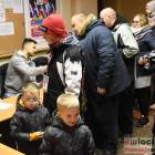 zdjęcie nr 20