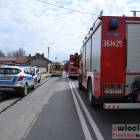 zdjęcie nr 45