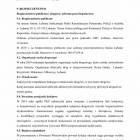 zdjęcie nr 35