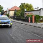 zdjęcie nr 130