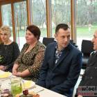 zdjęcie nr 12