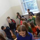 zdjęcie nr 15