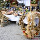 zdjęcie nr 92