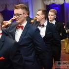 zdjęcie nr 25