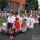 zdjęcie nr 87