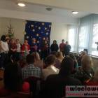 zdjęcie nr 17