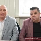 zdjęcie nr 14