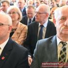 zdjęcie nr 93