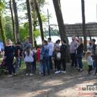 zdjęcie nr 45