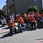 zdjęcie nr 20