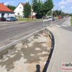 zdjęcie nr 42