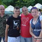 zdjęcie nr 23