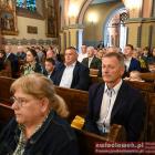 zdjęcie nr 27