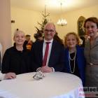 zdjęcie nr 35